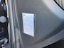Peugeot 208 1.2 / Geen Import / 1e Eig / 100 % Onderhoud / PDC