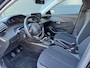Peugeot 208 1.2 / Geen Import / 1e Eig / 100 % Onderhoud / PDC