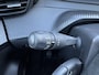 Peugeot 208 1.2 / Geen Import / 1e Eig / 100 % Onderhoud / PDC
