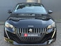 Peugeot 208 1.2 / Geen Import / 1e Eig / 100 % Onderhoud / PDC