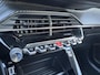 Peugeot 208 1.2 / Geen Import / 1e Eig / 100 % Onderhoud / PDC