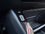 Peugeot 208 1.2 / Geen Import / 1e Eig / 100 % Onderhoud / PDC