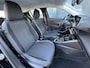 Peugeot 208 1.2 / Geen Import / 1e Eig / 100 % Onderhoud / PDC