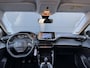 Peugeot 208 1.2 / Geen Import / 1e Eig / 100 % Onderhoud / PDC