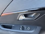 Peugeot 208 1.2 / Geen Import / 1e Eig / 100 % Onderhoud / PDC