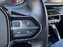 Peugeot 208 1.2 / Geen Import / 1e Eig / 100 % Onderhoud / PDC