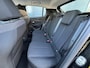 Peugeot 208 1.2 / Geen Import / 1e Eig / 100 % Onderhoud / PDC
