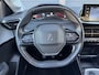 Peugeot 208 1.2 / Geen Import / 1e Eig / 100 % Onderhoud / PDC