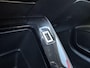 Peugeot 208 1.2 / Geen Import / 1e Eig / 100 % Onderhoud / PDC