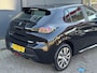 Peugeot 208 1.2 / Geen Import / 1e Eig / 100 % Onderhoud / PDC