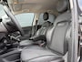 Fiat 500X Cross 1.4 Turbo MultiAir Cross