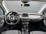 Fiat 500X Cross 1.4 Turbo MultiAir Cross