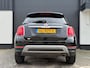 Fiat 500X Cross 1.4 Turbo MultiAir Cross