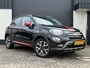 Fiat 500X Cross 1.4 Turbo MultiAir Cross