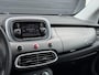 Fiat 500X Cross 1.4 Turbo MultiAir Cross