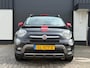 Fiat 500X Cross 1.4 Turbo MultiAir Cross