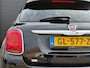 Fiat 500X Cross 1.4 Turbo MultiAir Cross