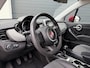 Fiat 500X Cross 1.4 Turbo MultiAir Cross