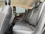 Fiat 500X Cross 1.4 Turbo MultiAir Cross
