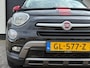 Fiat 500X Cross 1.4 Turbo MultiAir Cross