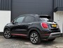 Fiat 500X Cross 1.4 Turbo MultiAir Cross