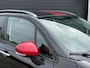 Fiat 500X Cross 1.4 Turbo MultiAir Cross