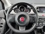 Fiat 500X Cross 1.4 Turbo MultiAir Cross