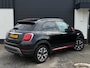 Fiat 500X Cross 1.4 Turbo MultiAir Cross