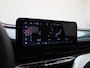 Fiat 500e 3+1 Icon 42 kWh | Camera | Apple Carplay/Android Auto | Keyless Entry