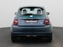 Fiat 500e 3+1 Icon 42 kWh | Camera | Apple Carplay/Android Auto | Keyless Entry
