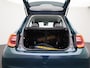 Fiat 500e 3+1 Icon 42 kWh | Camera | Apple Carplay/Android Auto | Keyless Entry
