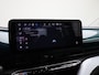 Fiat 500e 3+1 Icon 42 kWh | Camera | Apple Carplay/Android Auto | Keyless Entry