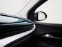 Fiat 500e 3+1 Icon 42 kWh | Camera | Apple Carplay/Android Auto | Keyless Entry