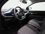 Fiat 500e 3+1 Icon 42 kWh | Camera | Apple Carplay/Android Auto | Keyless Entry