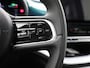 Fiat 500e 3+1 Icon 42 kWh | Camera | Apple Carplay/Android Auto | Keyless Entry