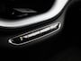 Fiat 500e 3+1 Icon 42 kWh | Camera | Apple Carplay/Android Auto | Keyless Entry