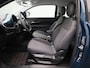 Fiat 500e 3+1 Icon 42 kWh | Camera | Apple Carplay/Android Auto | Keyless Entry