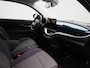Fiat 500e 3+1 Icon 42 kWh | Camera | Apple Carplay/Android Auto | Keyless Entry