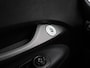 Fiat 500e 3+1 Icon 42 kWh | Camera | Apple Carplay/Android Auto | Keyless Entry