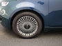 Fiat 500e 3+1 Icon 42 kWh | Camera | Apple Carplay/Android Auto | Keyless Entry
