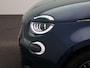 Fiat 500e 3+1 Icon 42 kWh | Camera | Apple Carplay/Android Auto | Keyless Entry