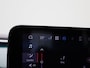 Fiat 500e 3+1 Icon 42 kWh | Camera | Apple Carplay/Android Auto | Keyless Entry