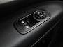 Fiat 500e 3+1 Icon 42 kWh | Camera | Apple Carplay/Android Auto | Keyless Entry
