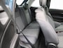 Fiat 500e 3+1 Icon 42 kWh | Camera | Apple Carplay/Android Auto | Keyless Entry