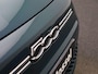 Fiat 500e 3+1 Icon 42 kWh | Camera | Apple Carplay/Android Auto | Keyless Entry