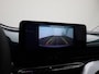 Fiat 500e 3+1 Icon 42 kWh | Camera | Apple Carplay/Android Auto | Keyless Entry