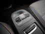 Fiat 500e 3+1 Icon 42 kWh | Camera | Apple Carplay/Android Auto | Keyless Entry