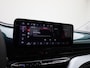Fiat 500e 3+1 Icon 42 kWh | Camera | Apple Carplay/Android Auto | Keyless Entry