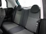 Fiat 500e 3+1 Icon 42 kWh | Camera | Apple Carplay/Android Auto | Keyless Entry