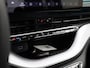 Fiat 500e 3+1 Icon 42 kWh | Camera | Apple Carplay/Android Auto | Keyless Entry